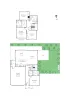 3/191 Bayswater Road, Bayswater North, Vic 3153-Floorplan