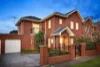 3/195-197 North Road, Elsternwick, Vic 3185