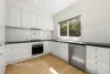 3/195-197 North Road, Elsternwick, Vic 3185-Image
