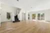 3/195-197 North Road, Elsternwick, Vic 3185-Image