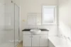 3/195-197 North Road, Elsternwick, Vic 3185-Image