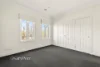 3/195-197 North Road, Elsternwick, Vic 3185-Image