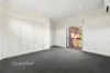3/195-197 North Road, Elsternwick, Vic 3185-Image