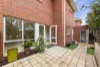 3/195-197 North Road, Elsternwick, Vic 3185-Image