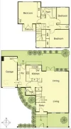3/195-197 North Road, Elsternwick, Vic 3185-Image