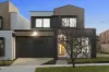 3/195 Waverley Road, Mount Waverley, Vic 3149