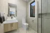 3/195 Waverley Road, Mount Waverley, Vic 3149-Image