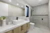 3/195 Waverley Road, Mount Waverley, Vic 3149-Image
