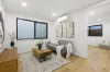 3/195 Waverley Road, Mount Waverley, Vic 3149-Image