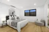 3/195 Waverley Road, Mount Waverley, Vic 3149-Image