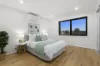 3/195 Waverley Road, Mount Waverley, Vic 3149-Image