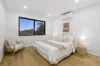 3/195 Waverley Road, Mount Waverley, Vic 3149-Image