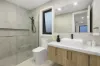 3/195 Waverley Road, Mount Waverley, Vic 3149-Image
