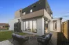 3/195 Waverley Road, Mount Waverley, Vic 3149-Image