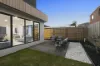 3/195 Waverley Road, Mount Waverley, Vic 3149-Image