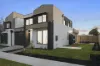 3/195 Waverley Road, Mount Waverley, Vic 3149-Image