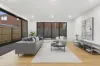 3/195 Waverley Road, Mount Waverley, Vic 3149-Image
