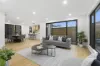 3/195 Waverley Road, Mount Waverley, Vic 3149-Image