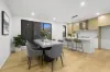 3/195 Waverley Road, Mount Waverley, Vic 3149-Image