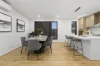 3/195 Waverley Road, Mount Waverley, Vic 3149-Image