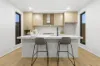 3/195 Waverley Road, Mount Waverley, Vic 3149-Image