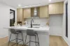 3/195 Waverley Road, Mount Waverley, Vic 3149-Image