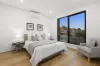3/195 Waverley Road, Mount Waverley, Vic 3149-Image