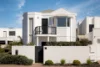 3/197 Esplanade, Henley Beach, SA 5022