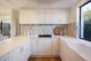 3/197 Esplanade, Henley Beach, SA 5022-Image