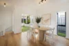 3/197 Esplanade, Henley Beach, SA 5022-Image