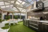 3/197 Esplanade, Henley Beach, SA 5022-Image