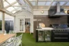 3/197 Esplanade, Henley Beach, SA 5022-Image