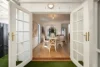 3/197 Esplanade, Henley Beach, SA 5022-Image