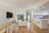 3/197 Esplanade, Henley Beach, SA 5022-Image