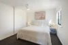 3/197 Esplanade, Henley Beach, SA 5022-Image