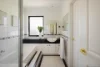 3/197 Esplanade, Henley Beach, SA 5022-Image