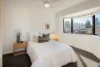3/197 Esplanade, Henley Beach, SA 5022-Image