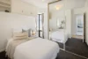 3/197 Esplanade, Henley Beach, SA 5022-Image
