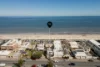 3/197 Esplanade, Henley Beach, SA 5022-Image