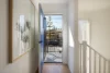 3/197 Esplanade, Henley Beach, SA 5022-Image