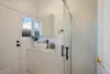 3/197 Esplanade, Henley Beach, SA 5022-Image