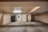 3/197 Esplanade, Henley Beach, SA 5022-Image