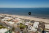 3/197 Esplanade, Henley Beach, SA 5022-Image