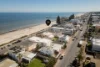 3/197 Esplanade, Henley Beach, SA 5022-Image