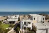 3/197 Esplanade, Henley Beach, SA 5022-Image