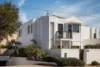 3/197 Esplanade, Henley Beach, SA 5022-Image