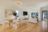 3/197 Esplanade, Henley Beach, SA 5022-Image