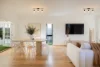 3/197 Esplanade, Henley Beach, SA 5022-Image
