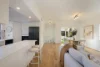 3/197 Esplanade, Henley Beach, SA 5022-Image