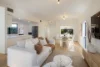 3/197 Esplanade, Henley Beach, SA 5022-Image